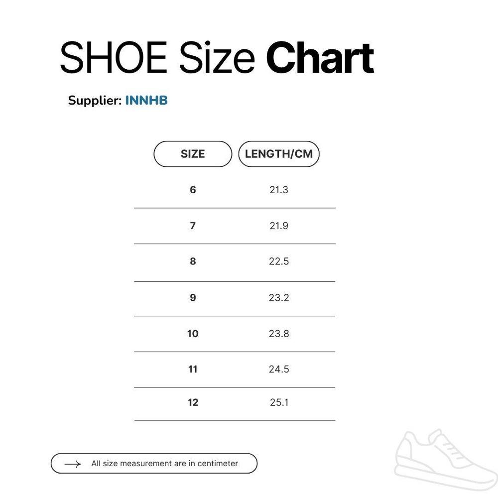 Eid Collection – Eid Special Discount Women’s Fancy Embroidered PU Khussa - Image 5