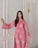 Hussain Rehar 5272 – Eid Collection | Eid Special Discount | Premium Airjet Lawn Suit